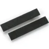 Trains|Athearn 90445 N Coal Load, Thrall Hopper (2) - Model Train Junction: Quality Parts and Art Supplies