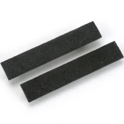 Trains|Athearn 90445 N Coal Load, Thrall Hopper (2) - Model Train Junction: Quality Parts and Art Supplies