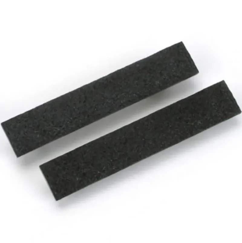Trains|Athearn 90445 N Coal Load, Thrall Hopper (2) - Model Train Junction: Quality Parts and Art Supplies