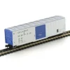 Trains|Athearn 12108 N Columbus and Greenville 50' SIECO Boxcar #20042 - Model Train Junction: Quality Parts and Art Supplies