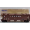Trains|Athearn 11255 N Conrail PS-2 2893 Covered Hopper #883505 - Model Train Junction: Quality Parts and Art Supplies