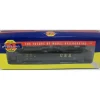 Trains|Athearn 11467 N CSX 52' Gondola with Coil Load #708761 - Model Train Junction: Quality Parts and Art Supplies