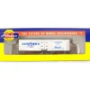 Trains|Athearn 11628 N Dairymen's League 40' Pfaudler Milk Car #782 - Model Train Junction: Quality Parts and Art Supplies