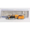 Trains|Athearn 11902 N Denver and Rio Grande Western Old Time 2-6-0 #597 - Model Train Junction: Quality Parts and Art Supplies