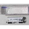 Trains|Athearn 23328 N Erie Lackawanna ACF 2970 Covered Hopper #21354 - Model Train Junction: Quality Parts and Art Supplies