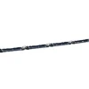 Trains|Athearn 17218 N GBRX Husky Stack Well Car #2 (4) - Model Train Junction: Quality Parts and Art Supplies