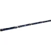 Trains|Athearn 17217 N GBRX Husky Stack Well Car #1 (4) - Model Train Junction: Quality Parts and Art Supplies