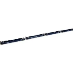 Trains|Athearn 17217 N GBRX Husky Stack Well Car #1 (4) - Model Train Junction: Quality Parts and Art Supplies