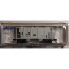 Trains|Athearn 12012 N Louisville and Nashville PS-2 2600 Covered Hopper #201518 - Model Train Junction: Quality Parts and Art Supplies