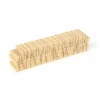 Trains|Athearn 90450 N Lumber Load: 53' Flat, Undecorated - Model Train Junction: Quality Parts and Art Supplies