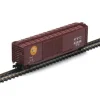 Trains|Athearn 14183 N New York Central 50' PS-1 Double Door Box #45344 - Model Train Junction: Quality Parts and Art Supplies
