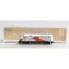 Trains|Athearn 23707 N NMDOT F59PHI #101 - Model Train Junction: Quality Parts and Art Supplies