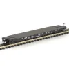 Trains|Athearn 10847 N Northern Pacific 53' GSC Flatcar #62716 - Model Train Junction: Quality Parts and Art Supplies