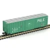 Trains|Athearn 10548 N Pittsburgh and Lake Erie 50' SIECO Box #39635 - Model Train Junction: Quality Parts and Art Supplies