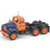 Trains|Athearn 12182 N Roadway Mack B Tractor - Model Train Junction: Quality Parts and Art Supplies