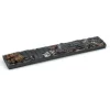 Trains|Athearn 90449 N Scrap Load 52'''' Gondola - Model Train Junction: Quality Parts and Art Supplies