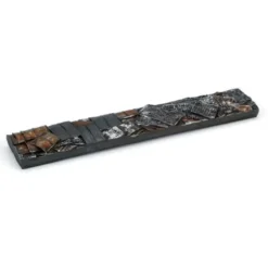 Trains|Athearn 90449 N Scrap Load 52'''' Gondola - Model Train Junction: Quality Parts and Art Supplies
