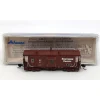Trains|Athearn 23244 N Southern Pacific Bay Window C-50-7 Caboose #4621 - Model Train Junction: Quality Parts and Art Supplies