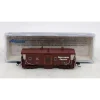 Trains|Athearn 23235 N Southern Pacific Bay Window C-50-8 Caboose #4696 - Model Train Junction: Quality Parts and Art Supplies
