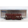 Trains|Athearn 23243 N Southern Pacific Bay Window C-50-7 Caboose #4617 - Model Train Junction: Quality Parts and Art Supplies
