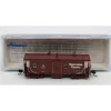 Trains|Athearn 23234 N Southern Pacific Bay Window C-50-8 Caboose #4667 - Model Train Junction: Quality Parts and Art Supplies