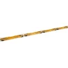 Trains|Athearn 17219 N TTX Husky Stack Well Car #1 (4) - Model Train Junction: Quality Parts and Art Supplies