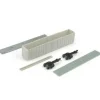 Trains|Athearn 10760 N Undecorated 60' PS Auto Parts Box Early - Model Train Junction: Quality Parts and Art Supplies