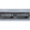 Trains|Athearn 14211 N Union Pacific 40' Fruehauf Smooth Trailers #1 (Set of 2) - Model Train Junction: Quality Parts and Art Supplies