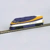Trains|Athearn 10018 N West Coast Express F59PHI #903 - Model Train Junction: Quality Parts and Art Supplies