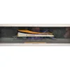 Trains|Athearn 10019 N West Coast Express F59PHI #904 - Model Train Junction: Quality Parts and Art Supplies