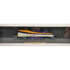 Trains|Athearn 10019 N West Coast Express F59PHI #904 - Model Train Junction: Quality Parts and Art Supplies
