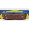 Trains|Athearn 89220 N&W 60' PS Auto Parts Boxcar #600408 - Model Train Junction: Quality Parts and Art Supplies