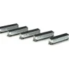 Trains|Athearn 97005 NS Bethgon Coalporter Set #2 (5 Cars) - Model Train Junction: Quality Parts and Art Supplies