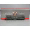 Trains|Athearn 88680 O Southern Pacific GE U50 Diesel Locomotive #9952 - Model Train Junction: Quality Parts and Art Supplies