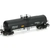 Trains|Athearn 73929 OWIX RTC 20,900 Gallon Tankcar #15141 - Model Train Junction: Quality Parts and Art Supplies