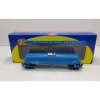Trains|Athearn 73909 OWIX RTC 20,900 Gallon Tankcar #15101 - Model Train Junction: Quality Parts and Art Supplies