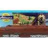 Trains|Athearn 603 PA-1 Lehigh Valley Powered Diesel LN/Box - Model Train Junction: Quality Parts and Art Supplies