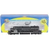 Trains|Athearn 89864 Pacific Harbor Line SD40 Diesel Locomotive #63 - Model Train Junction: Quality Parts and Art Supplies