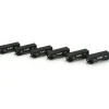 Trains|Athearn 72662 P&WV 34' Offset Hopper Set w/Coal Loads (6 Cars) - Model Train Junction: Quality Parts and Art Supplies