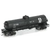 Trains|Athearn 73200 PGE 1-Dome Tank #1906 - Model Train Junction: Quality Parts and Art Supplies