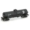 Trains|Athearn 73199 PGE 1-Dome Tank #1903 - Model Train Junction: Quality Parts and Art Supplies