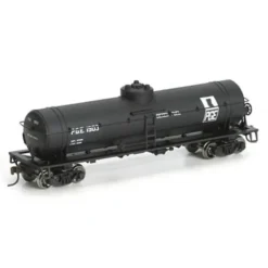 Trains|Athearn 73199 PGE 1-Dome Tank #1903 - Model Train Junction: Quality Parts and Art Supplies