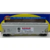 Trains|Athearn 72290 Pioneer ACF 4-Bay CF Hopper #54105 - Model Train Junction: Quality Parts and Art Supplies