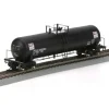 Trains|Athearn 73912 PTLX/QLF RTC 20,900 Gallon Tankcar #120263 - Model Train Junction: Quality Parts and Art Supplies