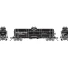 Trains|Athearn 76660 SAL #073152 HO RTR 1-Dome Tank - Model Train Junction: Quality Parts and Art Supplies