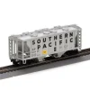 Trains|Athearn 94409 SP PS2 2003 Covered Hopper #401337 - Model Train Junction: Quality Parts and Art Supplies
