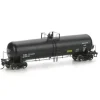 Trains|Athearn 73921 TLDX RTC 20,900 Gallon Tankcar #121684 - Model Train Junction: Quality Parts and Art Supplies