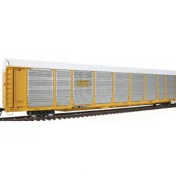 Trains|Athearn 97700 Undecorated HO RTR 40' Flat - Model Train Junction: Quality Parts and Art Supplies