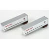 Trains|Athearn 73312 Union Pacific 40' Smooth Side Z-Van Trailers (Set of 2) - Model Train Junction: Quality Parts and Art Supplies