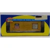 Trains|Athearn 70851 UP 40' High Cube Boxcar #518115 - Model Train Junction: Quality Parts and Art Supplies